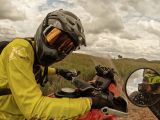 Die längste Tour führte über mehr als 35.000 Kilometer - Bild 10