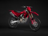 Ducati Desmo 250 MX jetzt auch für Privatfahrer - Bild 3