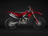 Ducati Desmo 250 MX jetzt auch für Privatfahrer - Bild 4