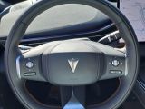 Fahrbericht Changan Deepal S05 PHEV: Geschmeidiger Langstreckenläufer - Bild 6