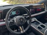 Mercedes-Benz VLE: Der gute Stern unter den Vans - Bild 4