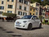 Fiat feiert die italienische Lebensart - Bild 20