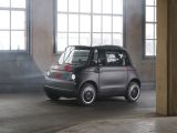 Fiat ist im Kleinen ganz groß - Bild 8