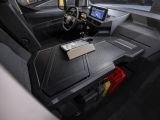 Stellantis bringt Box on Wheels nach Hannover - Bild 3