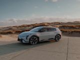 Kia mit besonderen Deals - Bild 5