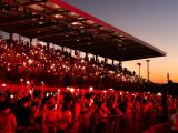 Fast 120.000 Besucher bei der WDW - Bild 38