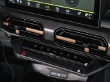 Dacia Striker: Kombi-Angriff in der Kompaktklasse - Bild 34