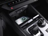Dacia Striker: Kombi-Angriff in der Kompaktklasse - Bild 36