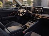 VW feiert zwei Jahrzehnte Tiguan - Bild 4