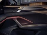 VW feiert zwei Jahrzehnte Tiguan - Bild 8