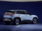 Der VW ID Cross soll ein Erfolgsmodell werden - Bild 3