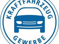ZDK fordert Entlastung bei Spritpreisen