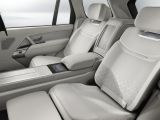 Range Rover bringt einen Classic und einen SV Ultra zusammen - Bild 13