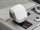 Range Rover bringt einen Classic und einen SV Ultra zusammen - Bild 15