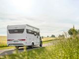 Mehr Yacht an Bord bei den Reisemobilen von Hobby - Bild 2