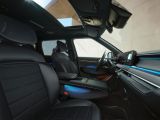 Kia EV9 als „Black Edition“ - Bild 4