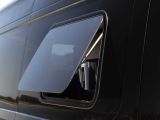 Caravan-Salon 2026: Eifelland campt mit Nissan elektrisch - Bild 5