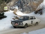 Im Rückspiegel: Opel legt einen Hüftschwung hin - Bild 27