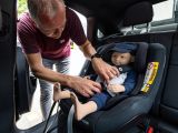 Achtung, es ist noch ein Kind oder Hund im Auto! - Bild 3