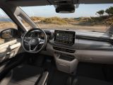 California wird elektrisch - Bild 5
