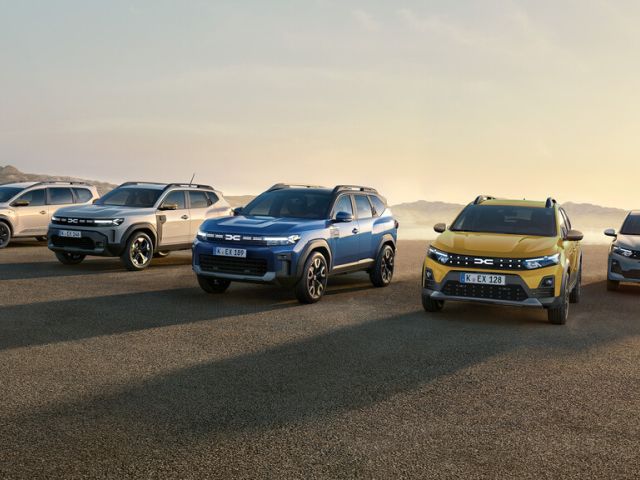Alternative im Tank: Autogas ist wieder gefragt - Bild 1