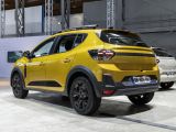 Alternative im Tank: Autogas ist wieder gefragt - Bild 3