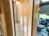 Caravan Salon: Der neue Avanti von La Strada trägt das R im Namen - Bild 5