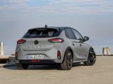 Fahrbericht Opel Corsa GSE: Kraftkur für den Kleinsten - Bild 5