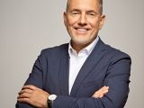Personal-Rochaden im VW-Konzern: Vertriebsteams werden neu sortiert - Bild 2