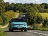 Nissan Leaf: Runde drei für den Elektro-Pionier  - Bild 5