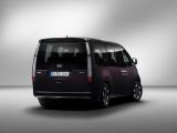Hyundai Staria Elektro ab 57.450 Euro bestellbar - Bild 2