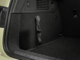 Audi A2 e-Tron: Neuauflage einer Ikone - Bild 9
