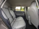 Fahrbericht Leapmotor B03X: Smarter Urban Crossover - Bild 14