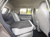 Fahrbericht Leapmotor B03X: Smarter Urban Crossover - Bild 18