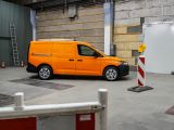 VW startet Produktion des aufgefrischten Caddy - Bild 16