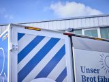 IAA Transportation 2026: Siebenmal Nissan Interstar-e - Bild 15