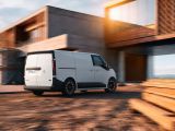 IAA Transportation 2026: Erster einer neuen Generation - Bild 2