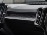 Volvo XC40 / EX40: Thors Hammer strahlt jetzt stärker - Bild 17