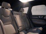 Volvo XC60: Teilzeitstromer für die Langstrecke - Bild 16