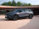 Paris 2026: Stellantis fährt neun Konzeptfahrzeuge auf - Bild 3