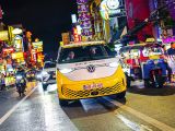 Mit dem VW ID Buzz um die Welt - Bild 20
