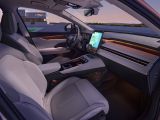 Fahrbericht Skoda Peaq: Gipfelstürmer - Bild 9
