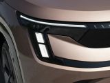 Fahrbericht Skoda Peaq: Gipfelstürmer - Bild 21