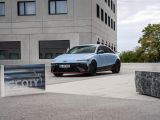 German Car of the Year 2027: Die Klassensieger - Bild 7