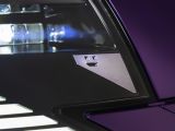 Nissan Pixo: Elektrische Rückkehr ins A-Segment - Bild 6