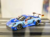 Carrera kürt seine Europameister - Bild 2