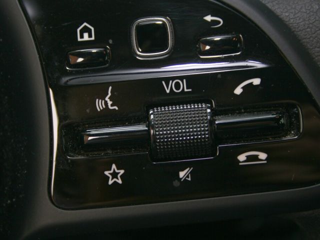Welches Auto gehorcht aufs Wort? - Bild 1