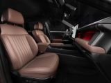 Paris 2026: Hyundai zeigt den neuen Tucson - Bild 8