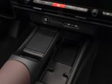 Paris 2026: Hyundai zeigt den neuen Tucson - Bild 14