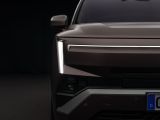 Paris 2026: Hyundai zeigt den neuen Tucson - Bild 23